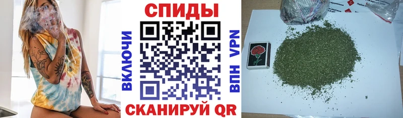 KRAKEN маркетплейс  Демидов  БУТИРАТ BDO 33% 