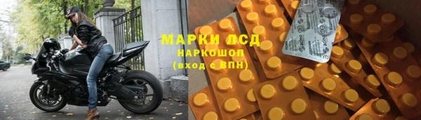 гашик Киров