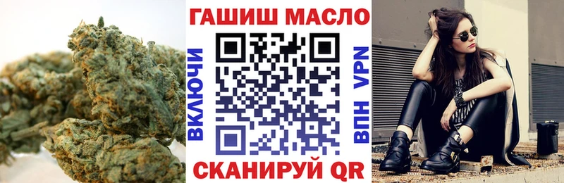 нарко площадка клад Демидов Дистиллят ТГК Wax