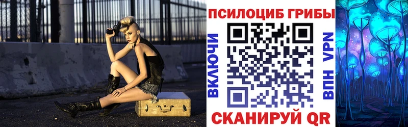 наркошоп  Демидов  Галлюциногенные грибы ЛСД 